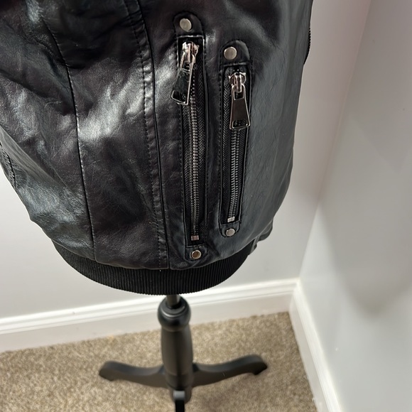 Robert Phillipene jacket - Picture 9 of 16